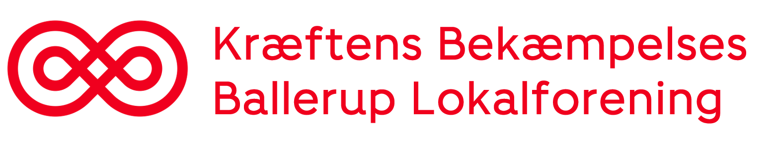 KBL-Logo-Rød